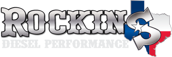 rockin s diesel performance
